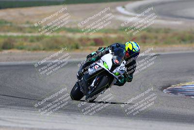 media/May-28-2023-Lets Ride (Sun) [[7acf226b67]]/B Group/1220pm (Riverside)/